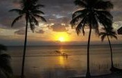 9 Tips for Becoming an Expat