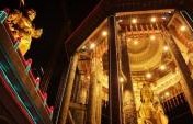 9 Reasons to Stay Longer in Penang, Malaysia