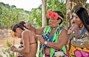 Eight Unforgettable “Must-Do’s” in Panama