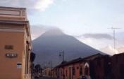A Year and a Day #19: Xela, Antigua and Chichi – Guatemala