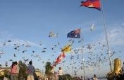 11 Reasons to Add Phnom Penh to Your Trip Itinerary