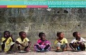 Create Your Own NGO:  Give Back to the Local Economy