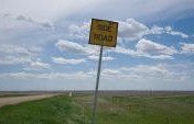 Why and How to Embrace Long-term Slow Travel