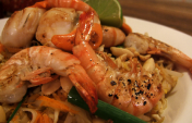 5 Unmissable Thai Dishes