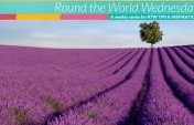 A Unique Theme to your Round the World Trip