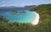 Independent Island Hopping