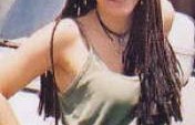 23: Rasta Maahn… – Diary of a Single Girl – Africa