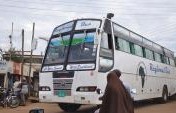 How to Keep Your Hanky Handy: 12 Tips for Surviving Uganda’s Public Transportation