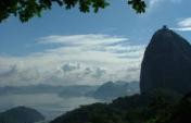 Worldwide with Wee-Cheng #3: Sex, Food & Life in Rio de Janeiro, Brazil – Rio de Janeiro, Brazil
