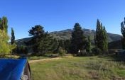 A Case for Car Camping in New Zealand