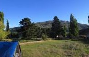 A Case for Car Camping in New Zealand