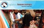 Eco Friendly Travel: 6 Easy Ways to Directly Benefit Your Destination