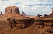 5 U.S. Destinations That Feel Foreign