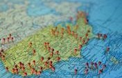 Educational Travel: How to Get Permission and Justify the Experience to Your Local School
