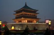 The Indie Traveler’s Guide to China