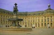 On Their Own Turf: How My Students Became My Teachers in France