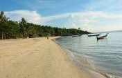 Remembering Why We Travel
