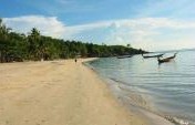 Remembering Why We Travel
