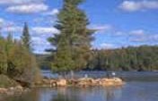 Ontario, Canada – June 1999