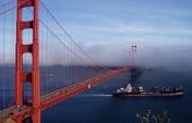 Leave your heart in San Francisco