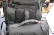 7 Eco Friendly Travel Gadgets