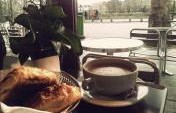 Paris for the Indie Traveler