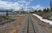 Indie Travel Guide to the Yukon Territory