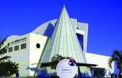 Miami Nice – Family Fun in South Beach, Florida