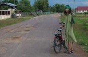 Giving Teens the Freedom To Travel