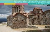 Plan a Trip Around Medieval Castles
