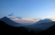 Voluntary Vacation: Hostel Hopping in Guatemala