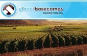 Harvest Tours Around the World