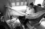 Visiting Thailand – Indie Style