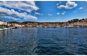 Why Croatia is the Ultimate Indie Travel Destination for Young Families