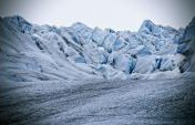 Alaska:  The Tip of the Iceberg