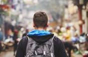 Ten Mistakes to Avoid on Your Around the World Trip