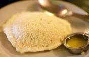 India’s Top Roadside Eateries