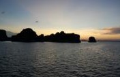 Indie Travel in Vietnam for $30 Per Day