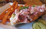 Regional Foods Around America