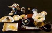 11 Traditional Breakfasts From Around the World