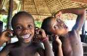 How to be an Independent Backpacker in Madagascar