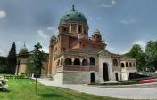10 MORE of the World’s Most Fascinating Cemeteries