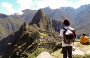From Corporate Tool To Nomadic Idealist