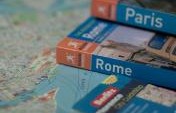 7 Simple Steps for Making the Most of Europe’s Low Cost Airlines