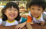Teach English in Asia in Five Simple Steps