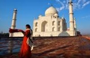 10 Top Tips to Great Travel Photos
