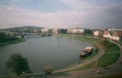 An Eastern European Adventure – Poland, Slovakia, Hungary and Slovenia