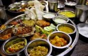 The Mumbai Food Trail