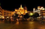 From Maine to Spain & Everything In Between