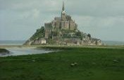 Chasing the Sun #1: The Northern Coast of Brittany